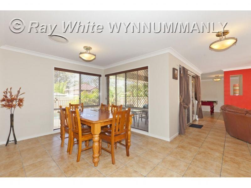 53 Senden Crescent, Manly West QLD 4179