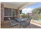 53 Senden Crescent, Manly West QLD 4179
