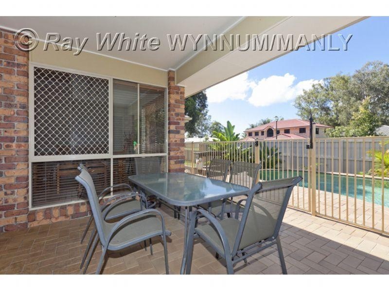 53 Senden Crescent, Manly West QLD 4179