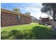 53 Senden Crescent, Manly West QLD 4179