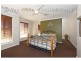 53 Senden Crescent, Manly West QLD 4179