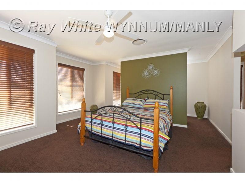 53 Senden Crescent, Manly West QLD 4179