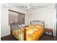 53 Senden Crescent, Manly West QLD 4179