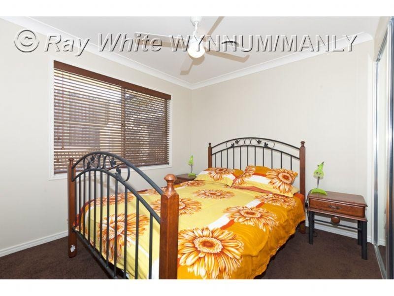 53 Senden Crescent, Manly West QLD 4179