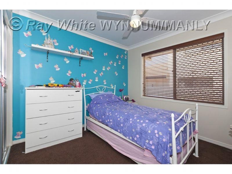 53 Senden Crescent, Manly West QLD 4179