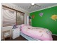 53 Senden Crescent, Manly West QLD 4179