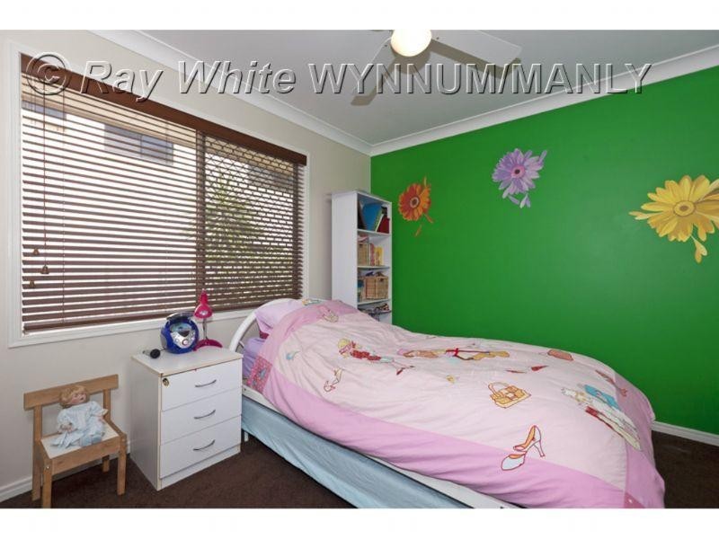 53 Senden Crescent, Manly West QLD 4179