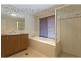 53 Senden Crescent, Manly West QLD 4179