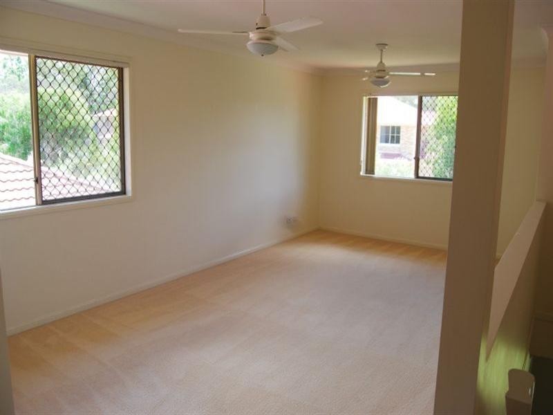 40 brookside Place, Lota QLD 4179