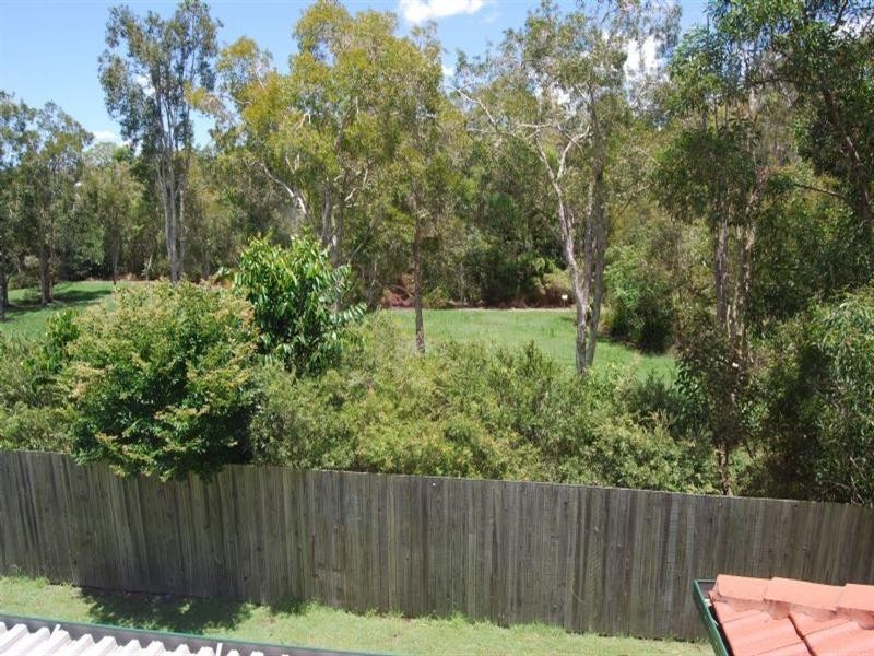 40 brookside Place, Lota QLD 4179