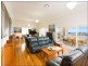 6 Oceana Terrace, Manly QLD 4179