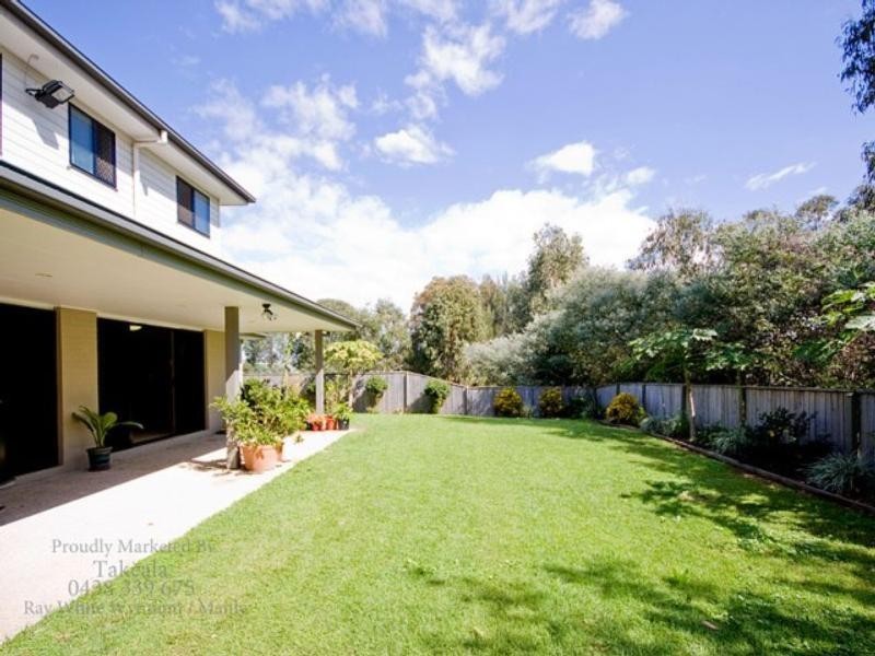 2 John Street, Manly West QLD 4179