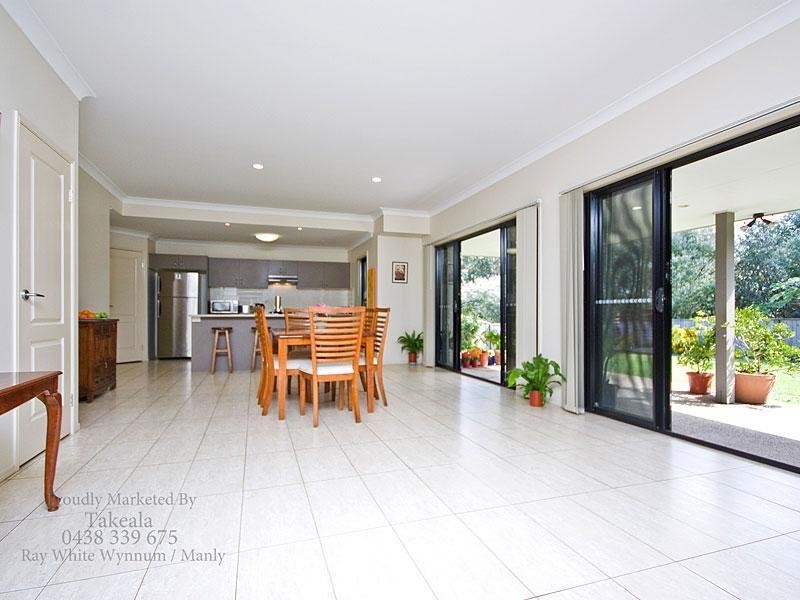 2 John Street, Manly West QLD 4179