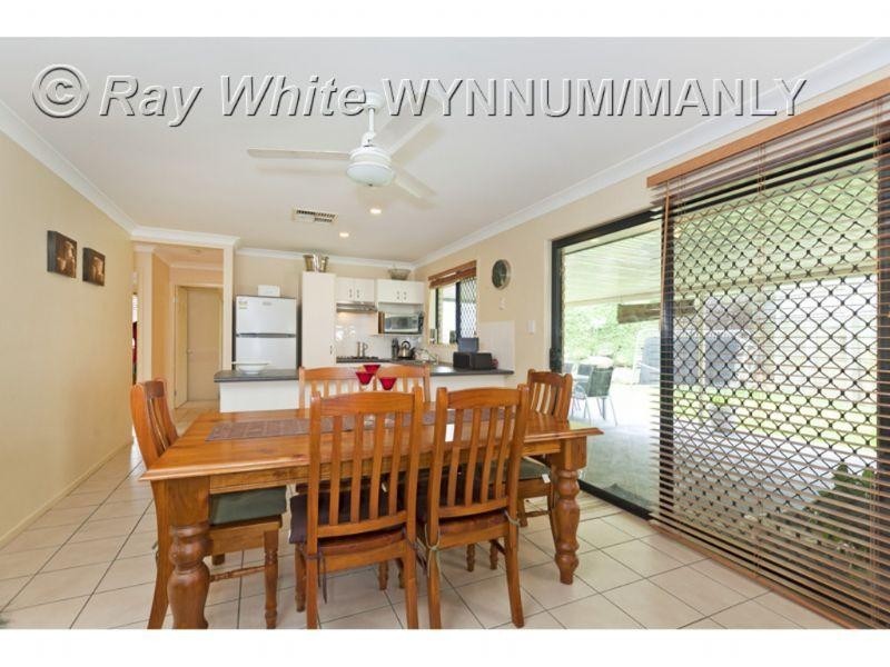 8 Samson Crescent, Hemmant QLD 4174