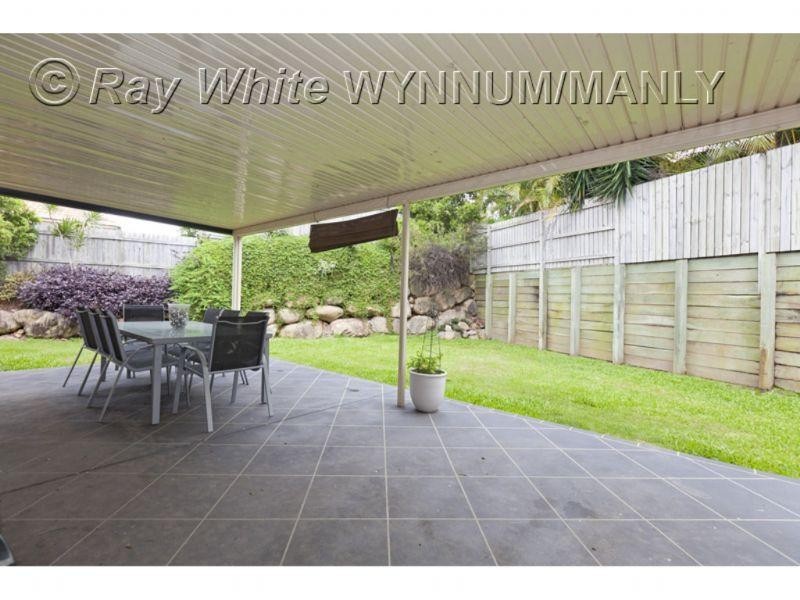 8 Samson Crescent, Hemmant QLD 4174