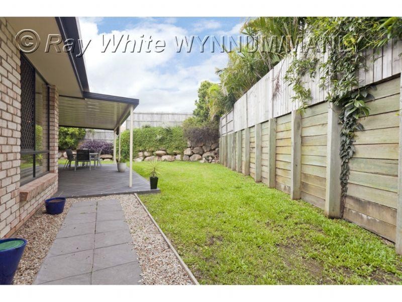 8 Samson Crescent, Hemmant QLD 4174