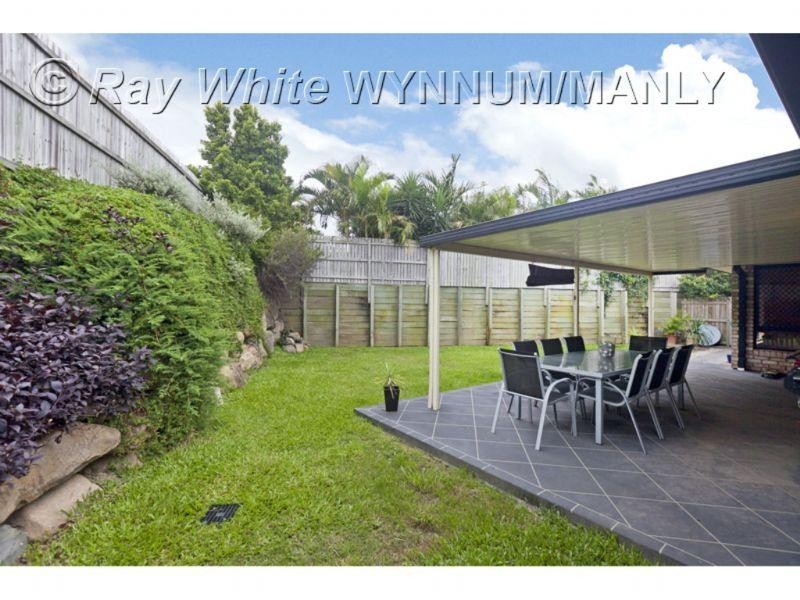 8 Samson Crescent, Hemmant QLD 4174