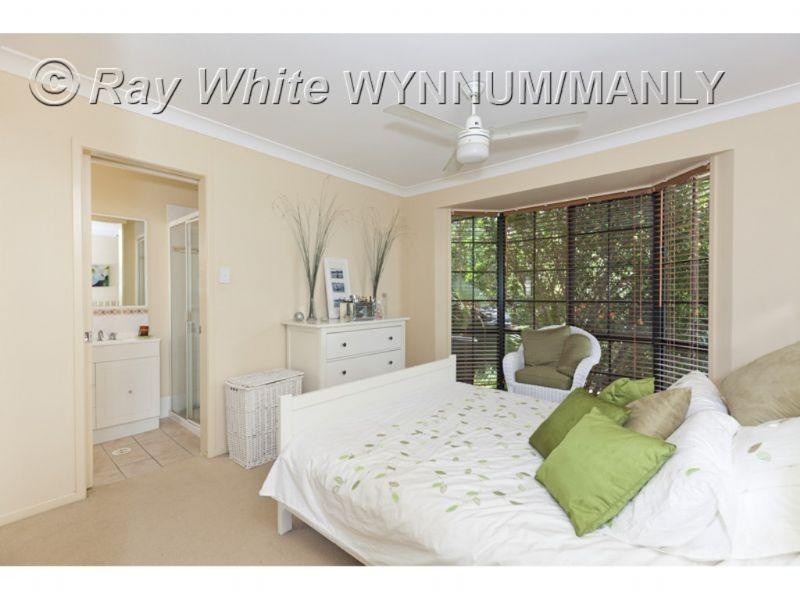 8 Samson Crescent, Hemmant QLD 4174