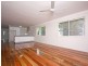 47 Jellicoe, Manly West QLD 4179