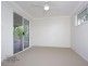 47 Jellicoe, Manly West QLD 4179