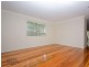 47 Jellicoe, Manly West QLD 4179