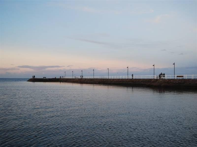 11 Bride Street, Wynnum QLD 4178