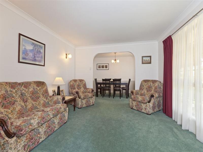 3 Scanlen Crescent, Wynnum West QLD 4178