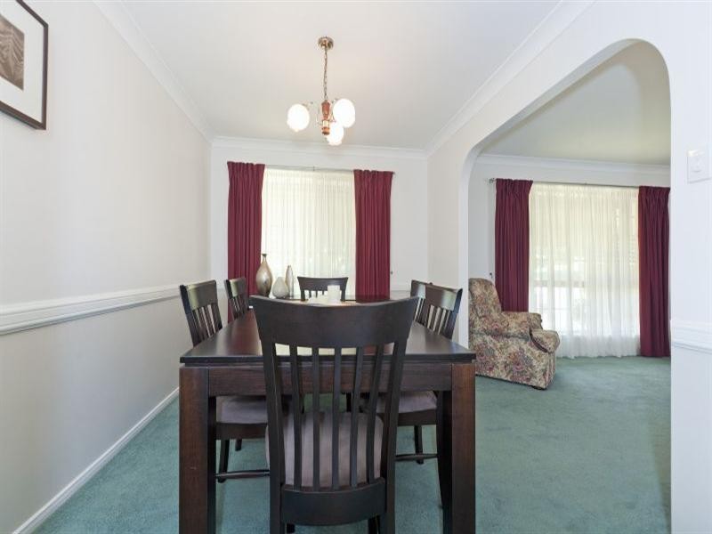 3 Scanlen Crescent, Wynnum West QLD 4178