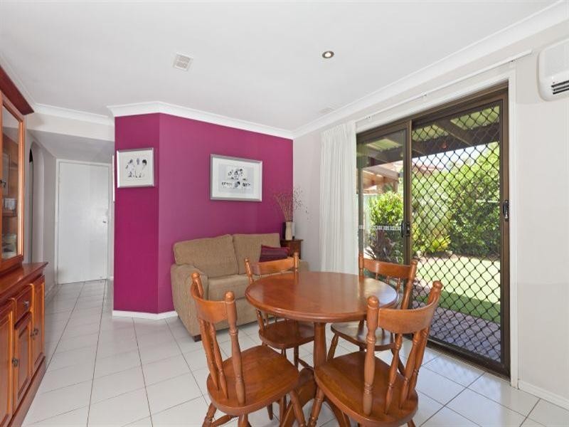 3 Scanlen Crescent, Wynnum West QLD 4178