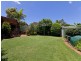 3 Scanlen Crescent, Wynnum West QLD 4178