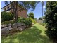 3 Scanlen Crescent, Wynnum West QLD 4178