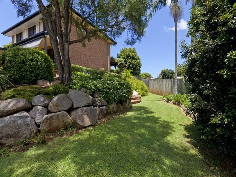 3 Scanlen Crescent, Wynnum West QLD 4178