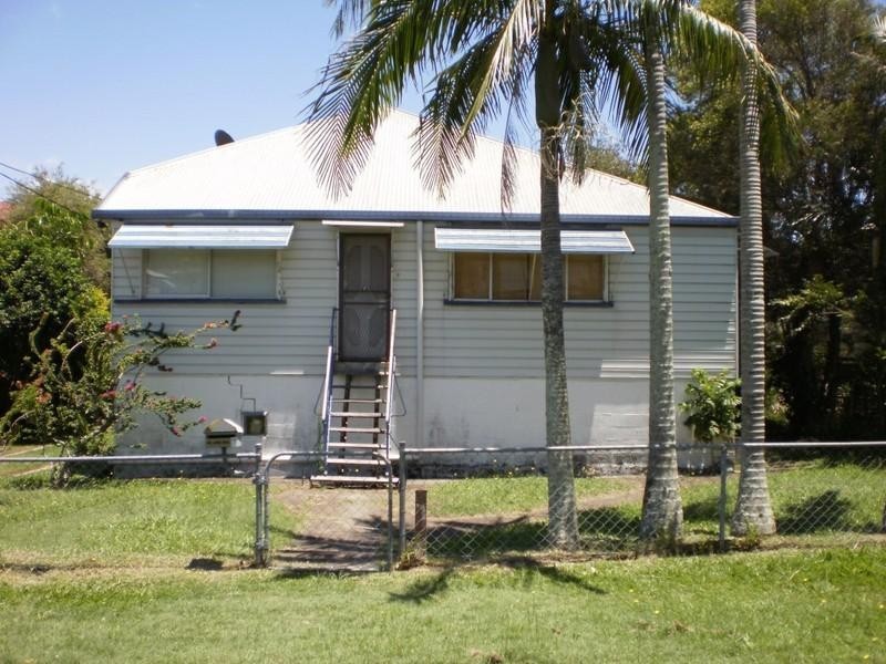 7 Worthing Street, Wynnum QLD 4178