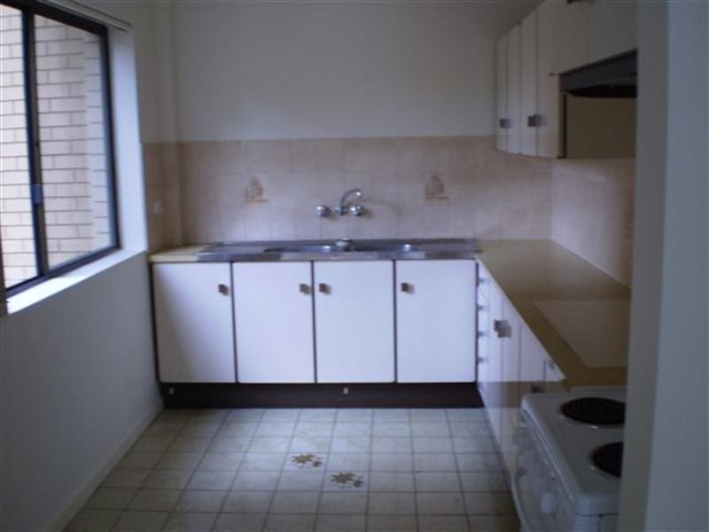 3/2 Raintree Street, Mansfield QLD 4122