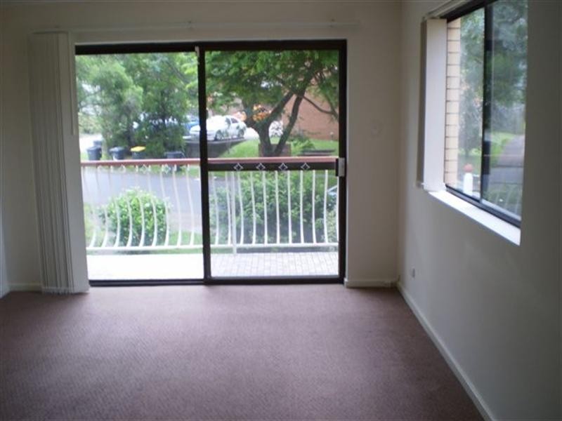 3/2 Raintree Street, Mansfield QLD 4122