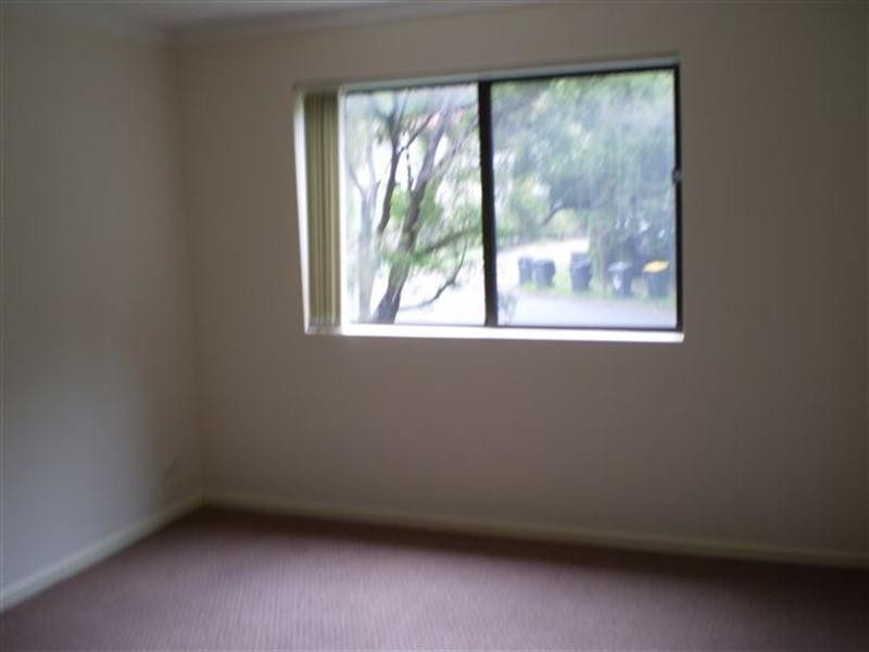 3/2 Raintree Street, Mansfield QLD 4122