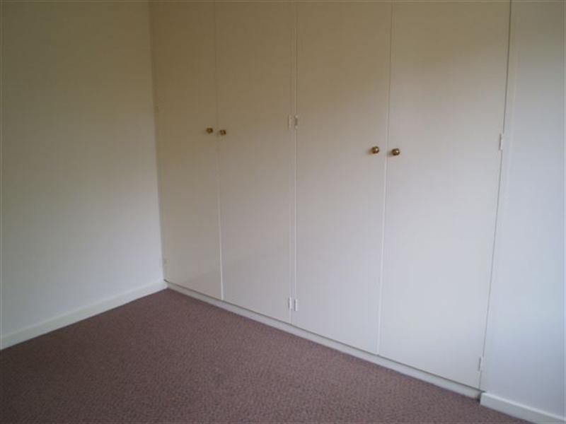 3/2 Raintree Street, Mansfield QLD 4122