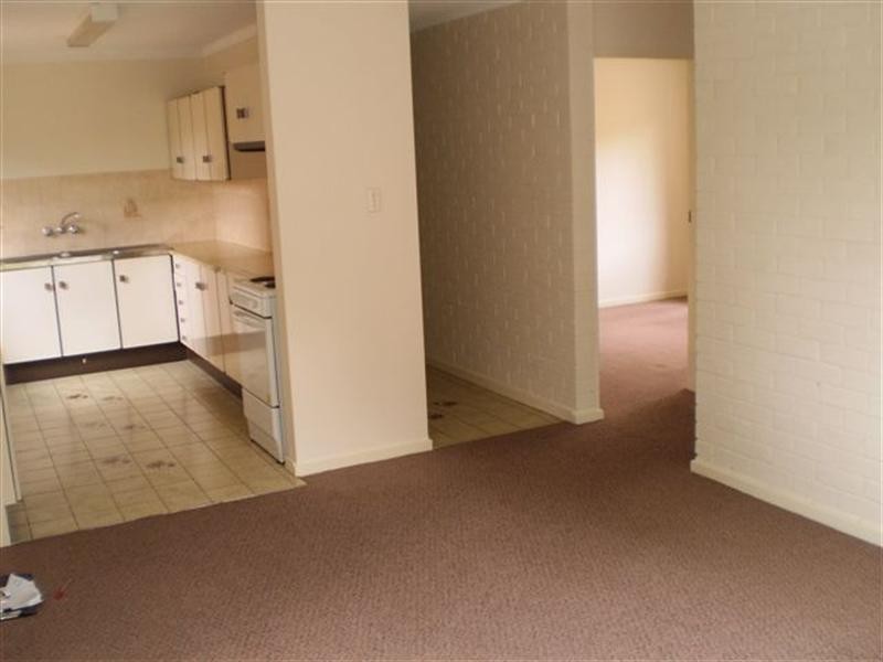 3/2 Raintree Street, Mansfield QLD 4122