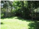12 Donbeth Street, Wynnum West QLD 4178
