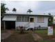 16 Roby Street, Wynnum QLD 4178