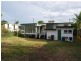 16 Roby Street, Wynnum QLD 4178