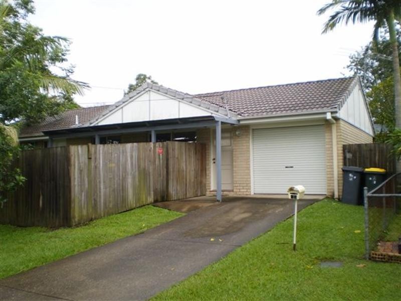 62 Major Street, Manly West QLD 4179