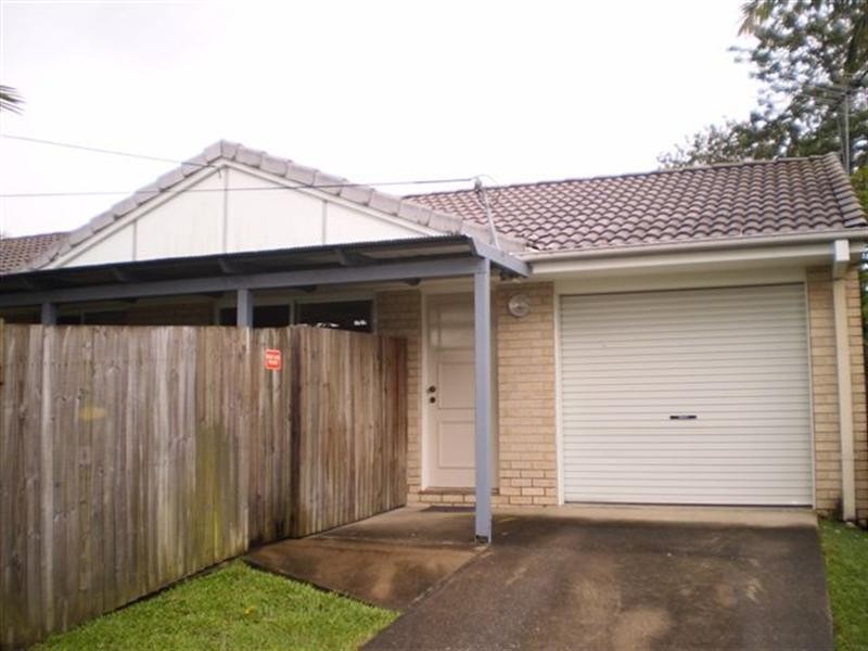 62 Major Street, Manly West QLD 4179