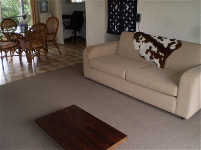 62 Major Street, Manly West QLD 4179