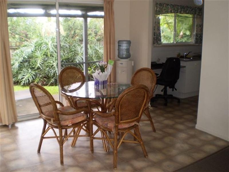 62 Major Street, Manly West QLD 4179