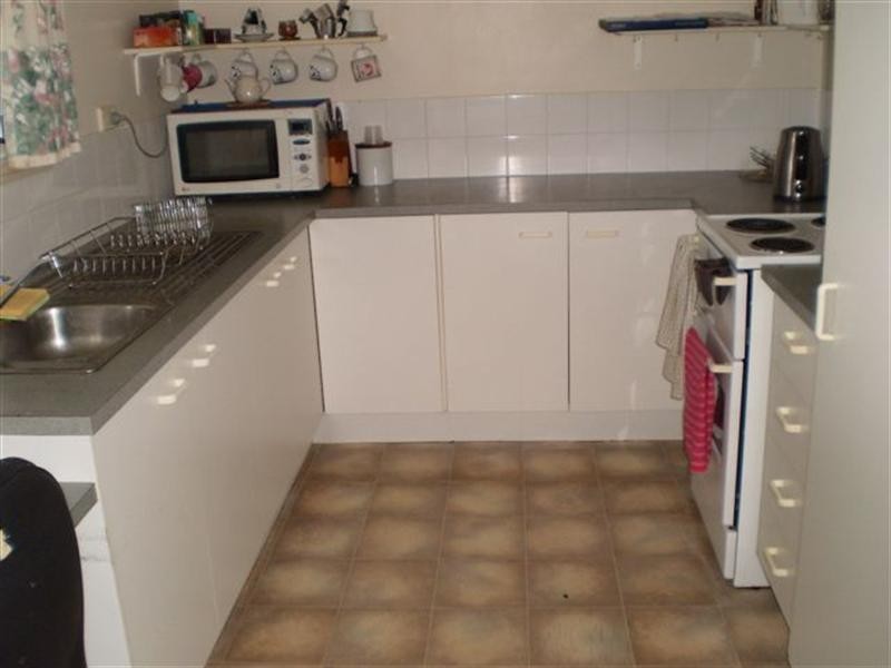 62 Major Street, Manly West QLD 4179