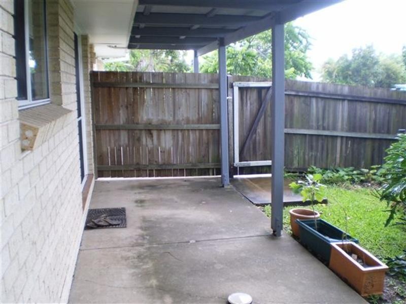 62 Major Street, Manly West QLD 4179