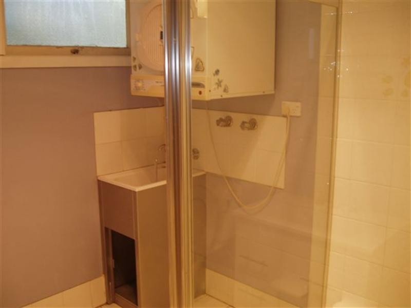 24 Worthing Street, Wynnum QLD 4178