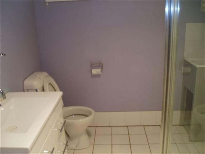 24 Worthing Street, Wynnum QLD 4178