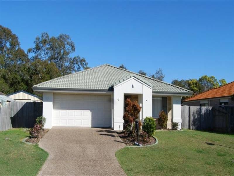 Wynnum West QLD 4178